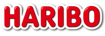 HARIBO